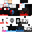 Texture for astad