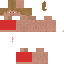 Texture for SigmaMaxim