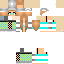 Texture for GENI
