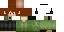 Texture for Celfos