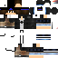 Texture for luiz