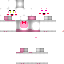 Texture for Manglefnafword