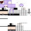 Texture for Black_soda2