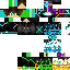 Texture for ht5