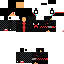 Texture for max carlos