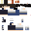 Texture for Cr3py