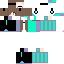 Texture for Subscriber_Compot