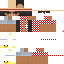 Texture for pooo