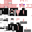 Texture for alex