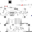 Texture for bone lord-crown
