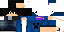 Texture for Skell