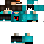 Texture for Nerd