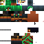 Texture for Sharya V2