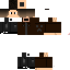 Texture for Casual 3