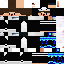 Texture for Overlay.png