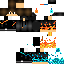 Texture for William