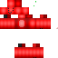 Texture for chayky22h