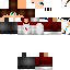 Texture for MrTakeru