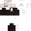 Texture for ErrorTraan