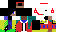 Texture for вфцв
