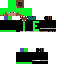 Texture for esdhrasgame