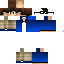 Texture for ItzMattPVP