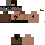 Texture for THE LAST RAİD EREN