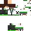 Texture for blexsii
