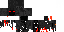 Texture for char.png