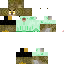 Texture for asdf