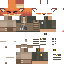 Texture for fggf