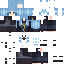 Texture for jjgustaa