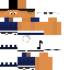 Texture for LEO v2