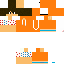 Texture for 2K_VICTOR