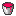 Texture for KIlling Bucket
