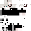 Texture for a