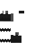 Texture for pants