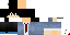 Texture for ProteticGamer