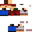 Texture for Igor9999