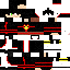 Texture for RLT 2030