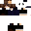 Texture for nekoduke920