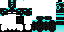 Texture for enderman blue light