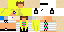 Texture for nbvnbfdhgfdff