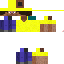 Texture for stev