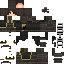 Texture for Jotah Ancapelot