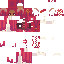 Texture for ujh