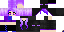 Texture for wef
