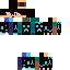 Texture for samuel