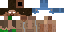 Texture for =.=