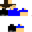 Texture for victoraguero
